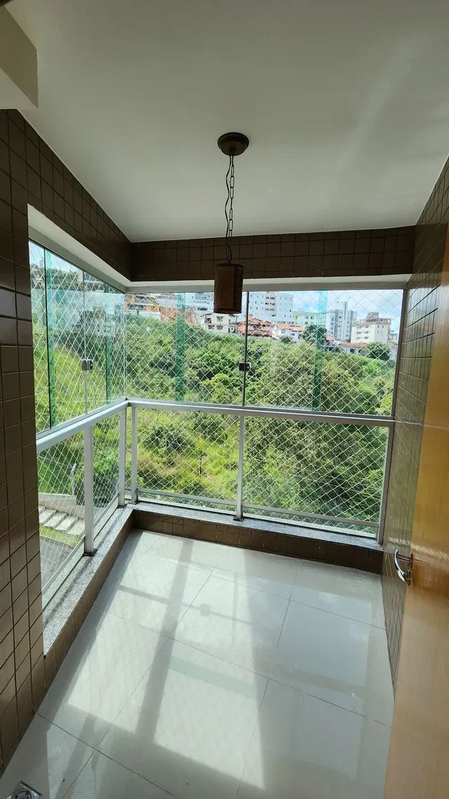 Captação de Apartamento a venda no bairro Fernão Dias, Belo Horizonte, MG