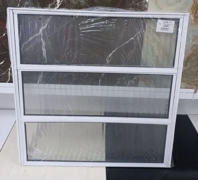 White Scale 40x4064872652632323121