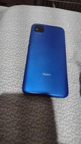 xiaomi 9c olx