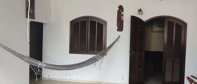 Excelente casa próx. a praia do Forte com piscina ! - Foto 3