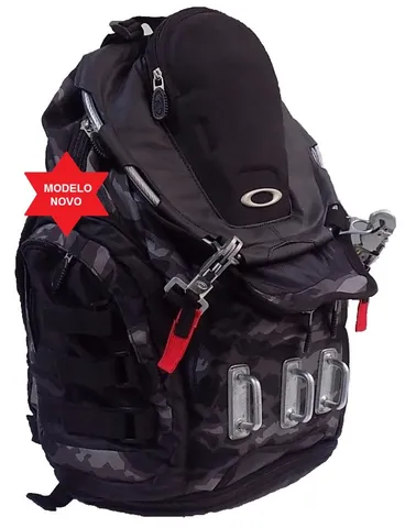 バッグ vintage 00s kitchenSink backpack バッグ vintage 00s