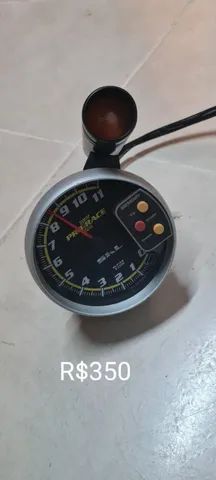 Peças para gol quadrado  - Foto 5