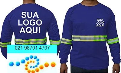 Fortebrim Uniformes - Preço Baixo é Aqui!