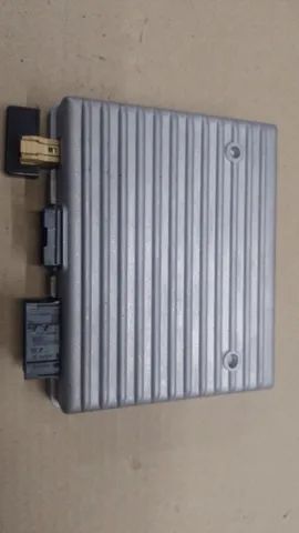 Modulo Bluetooth Cruze - Foto 2