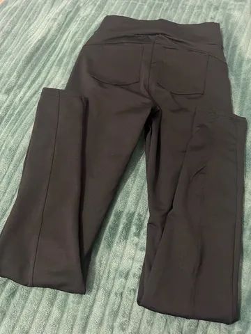 Calça prada PP - Foto 2