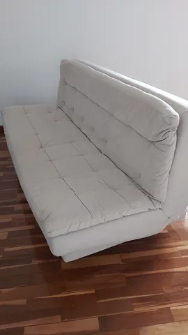 Sofa Usado Em Andradina Sp