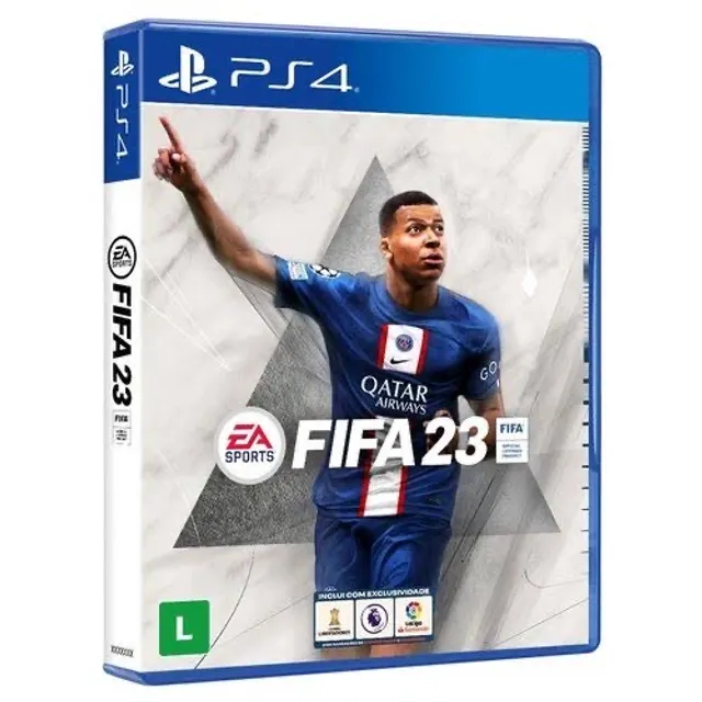 Fifa 20 ps4 midia fisica  +52 anúncios na OLX Brasil