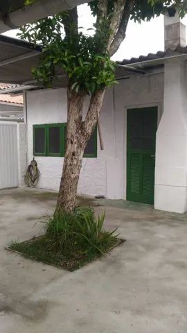 Temporada Daniela Florianópolis. - Foto 12