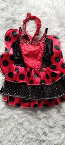 Fantasias bebê até 1 ano. - Foto 3