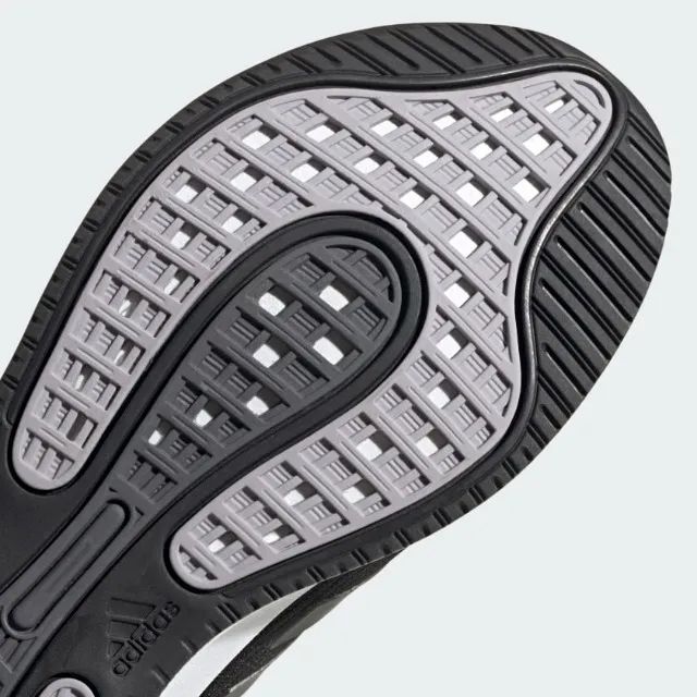 Tênis Adidas Supernova W Core Black Grey Six EG5420. - Foto 6
