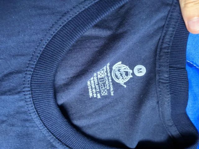 Camisa de A viagem de Chihiro  - Foto 3