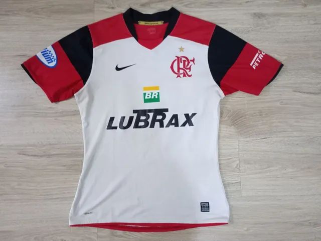 qual o código da camisa do flamengo branca｜TikTok Search