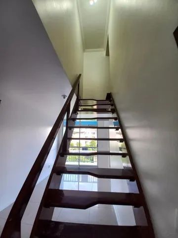 Apartamento - Santa Maria RS - Foto 7