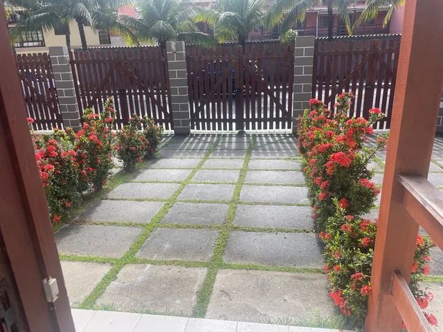 Apartamento mobiliado no Pero - Foto 4