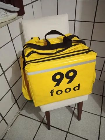 Bag 99 Zero
