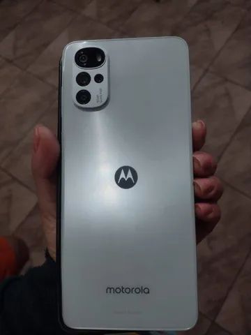 Moto g4 play usado - Celulares e telefonia - Jardim Jabaquara, São Paulo  1252540138