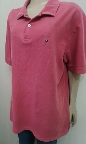 Camiseta Polo Vivleroá  - Foto 2