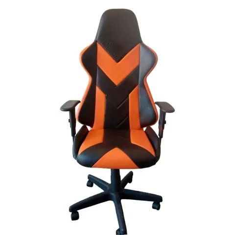 CADEIRA GAME SUPER DESIGN ARROJADA CONFIRA !!! - Foto 2