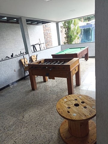 Sitio top na Pampulha p eventos - Foto 5