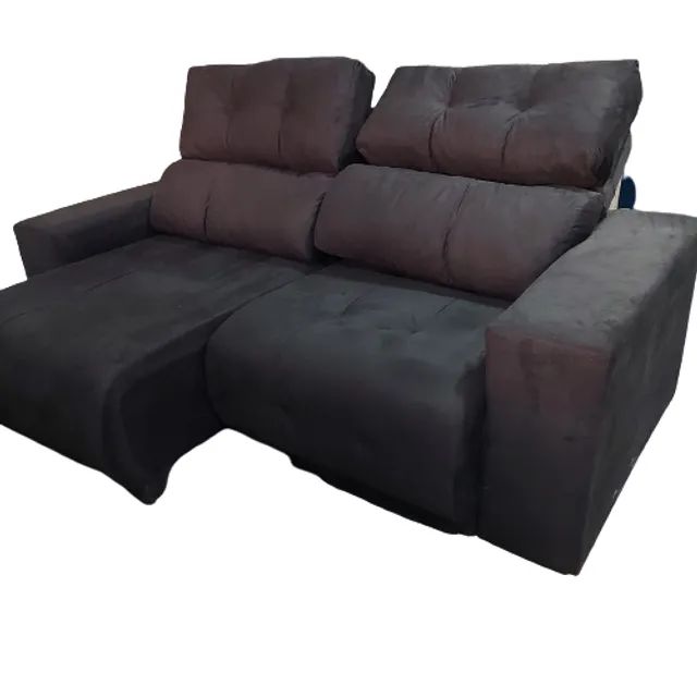 sofa novo