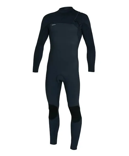 Oneill Hyperfreak 4/3 M