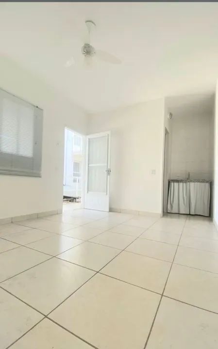 Kitnet Barreiro/Milionários (Agendar Visita 31 3381-7373) - Foto 3