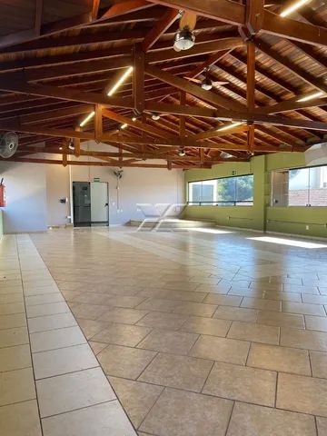 Salão comercial para locação no Centro, Cordeirópolis - Foto 5