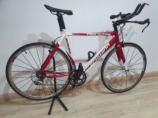 Bicicleta TT Schwinn tam 56 - Foto 2