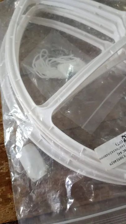 Drone DJI Phanton 3 Advanced - Foto 4