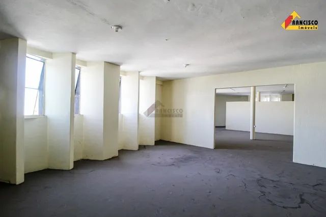 Sala para aluguel, Vila Belo Horizonte - Divinópolis/MG