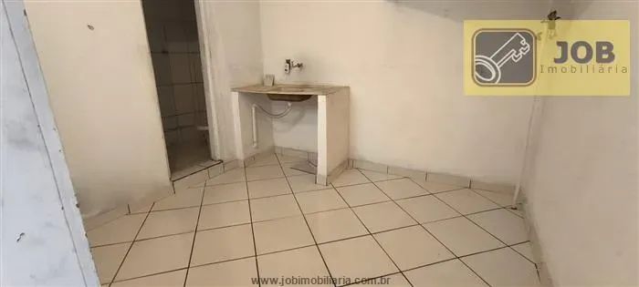 Salões Comerciais para locação em São Paulo no bairro Vila Ema - Foto 3