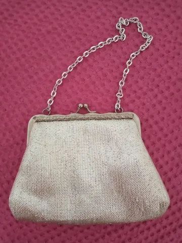 Bolsinha para casamentos, eventos noturnos