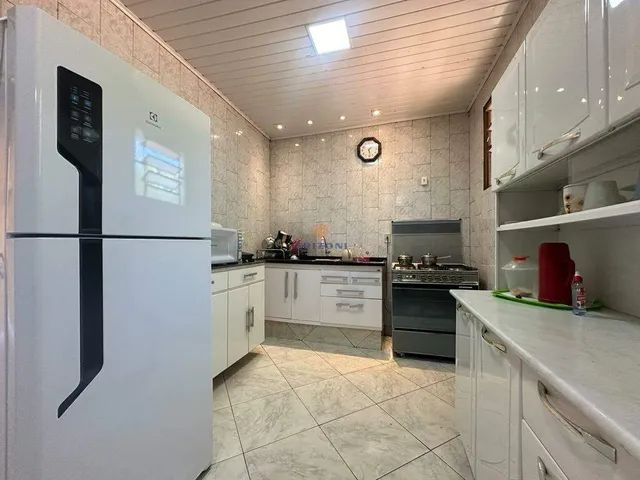 CHÁCARA EM AGUDOS | 3 QUARTOS | 1 SALA | 4 VAGAS - Foto 4