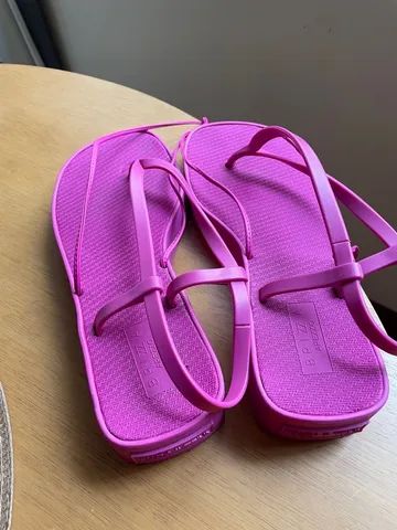 Flatform brizza arezzo - Foto 3