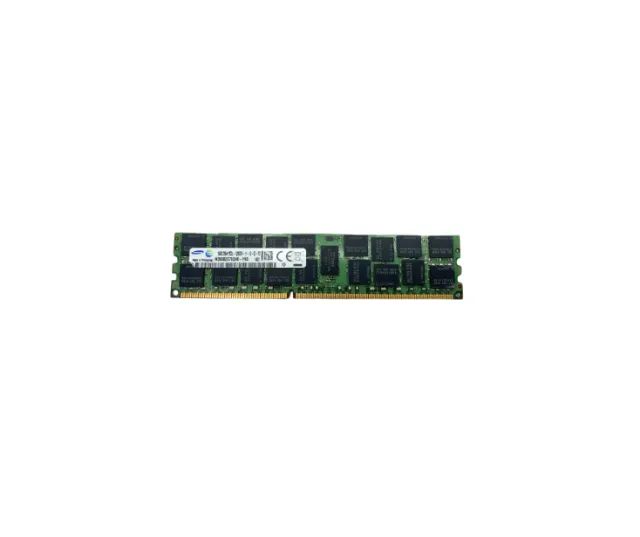 Memória Ram Servidor 16gb Pc3l 12800r 