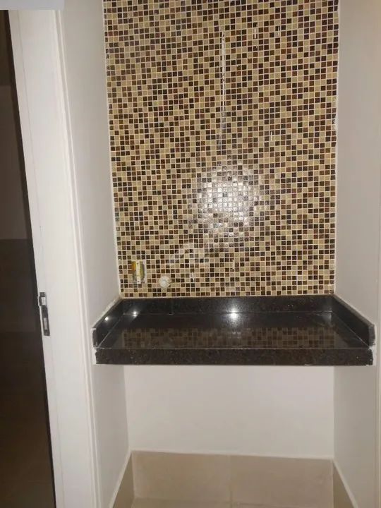 casa - Jardim Bom Retiro - Campinas - Foto 8