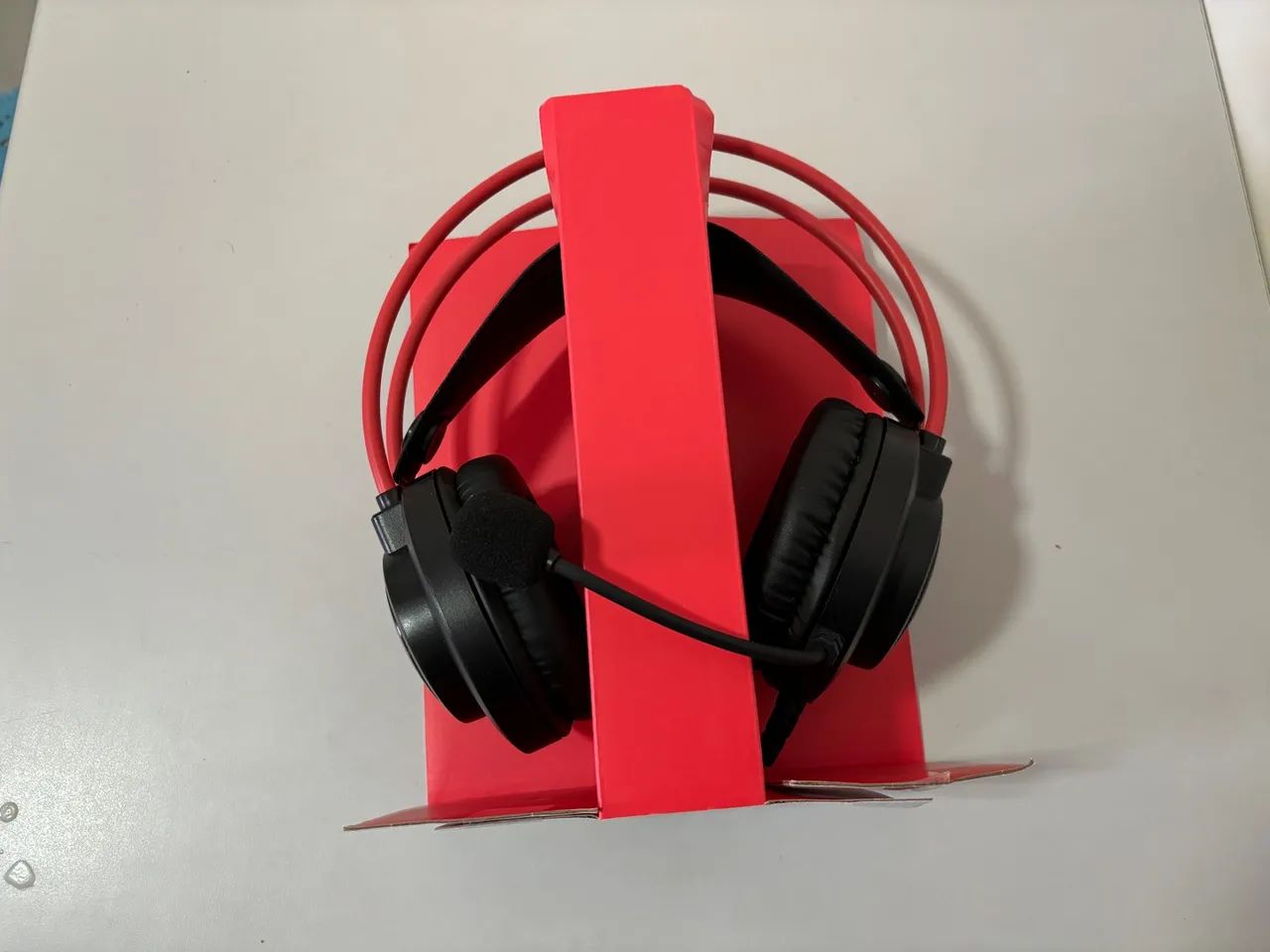 Headset G200S - Foto 3