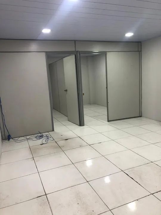 Alugo galpão em Caruaru - Foto 4