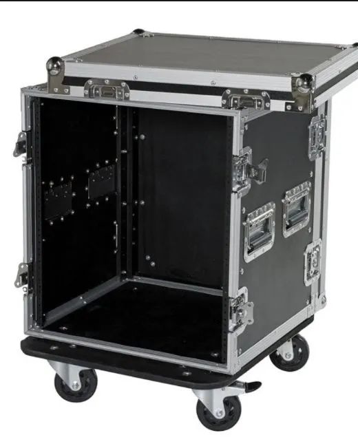 Case fabricamos case sob medida 