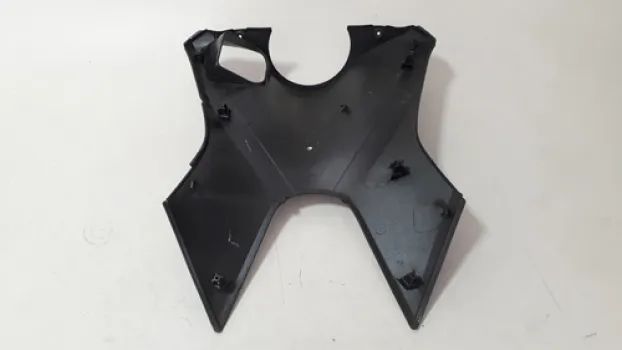 Carenagem Contato Honda Sh 150 Orig Detalhes 48372 - Foto 8