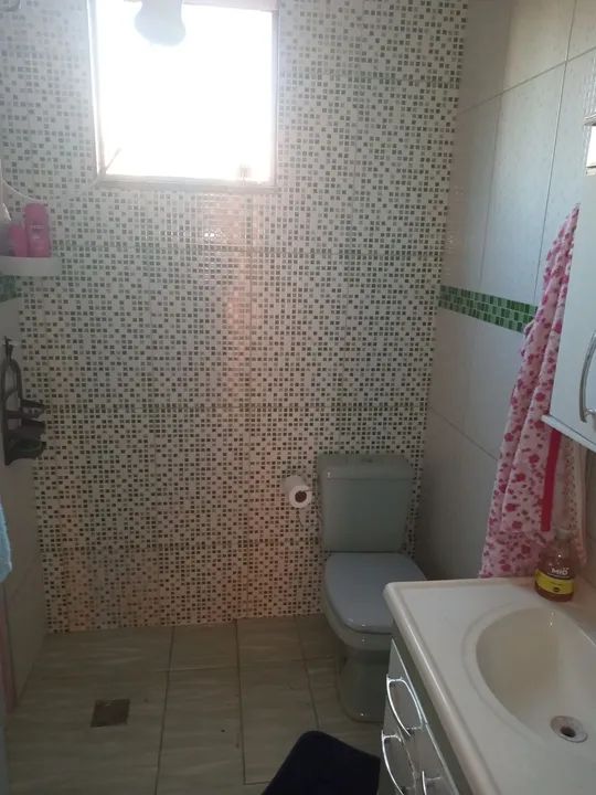 Pedreiro  - Foto 2