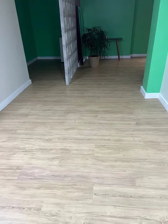 Piso Vinílico LINDO! - Foto 6