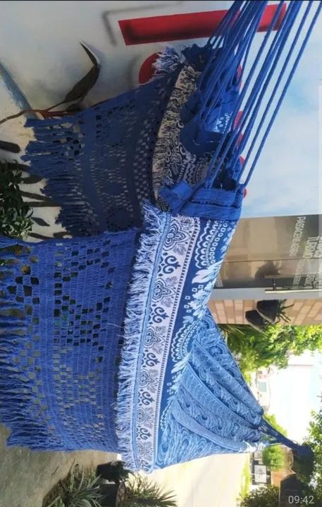 REDES DE CASAL  - Foto 3