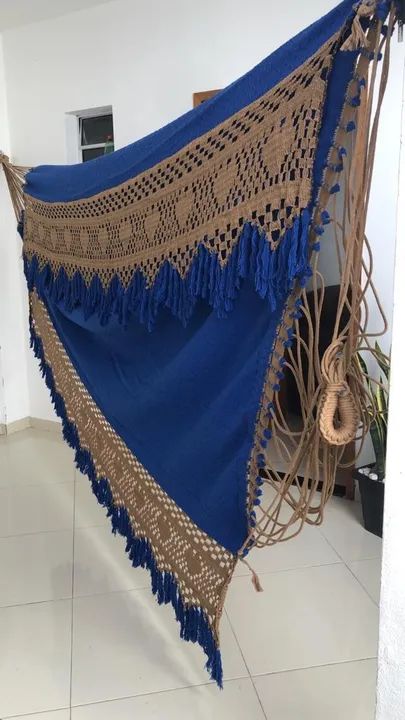 REDES DE CASAL  - Foto 4