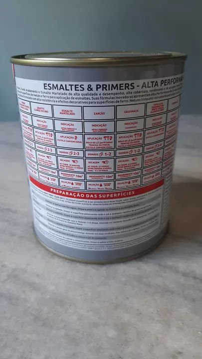 Primers - Foto 2