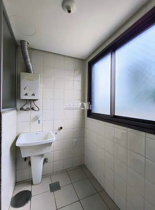 Apartamento Residencial Paragem para aluguel, com 72,95m², 2 quartos 1 suíte - Centro - Gr - Foto 8