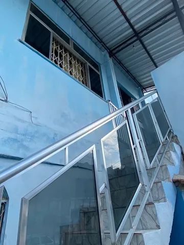 Excelente oportunidade de empreender bem no centro Nilópolis - Foto 2