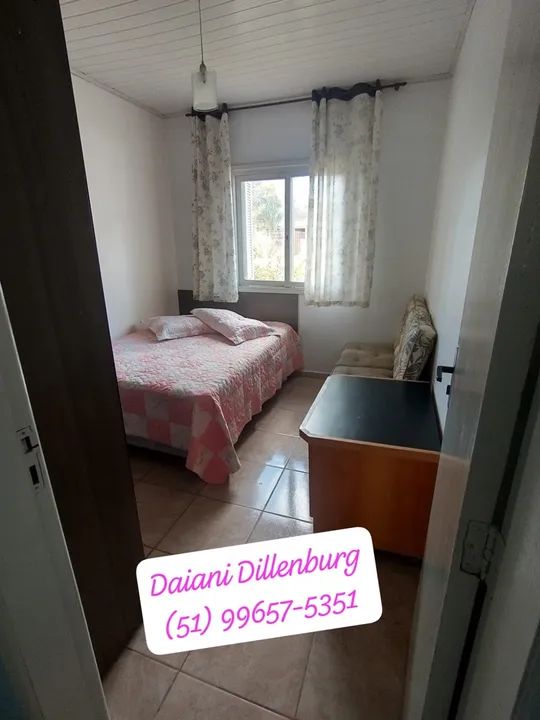 Casa Temporada em Nova Tramandaí - RS - Foto 3