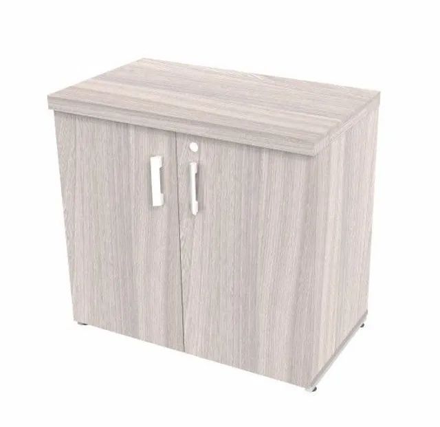 Armário Baixo Novo ...Pronta entrega !!! - Foto 2