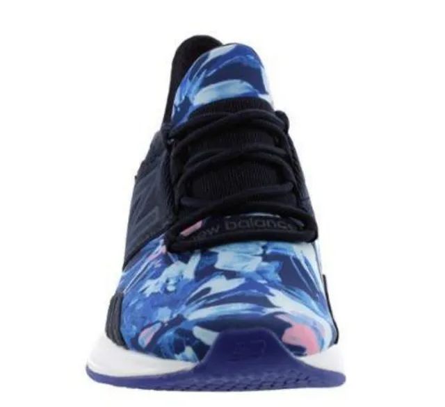 Tenis NEW BALANCE ROAV LP - Foto 4